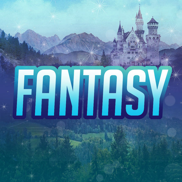 Fantasy