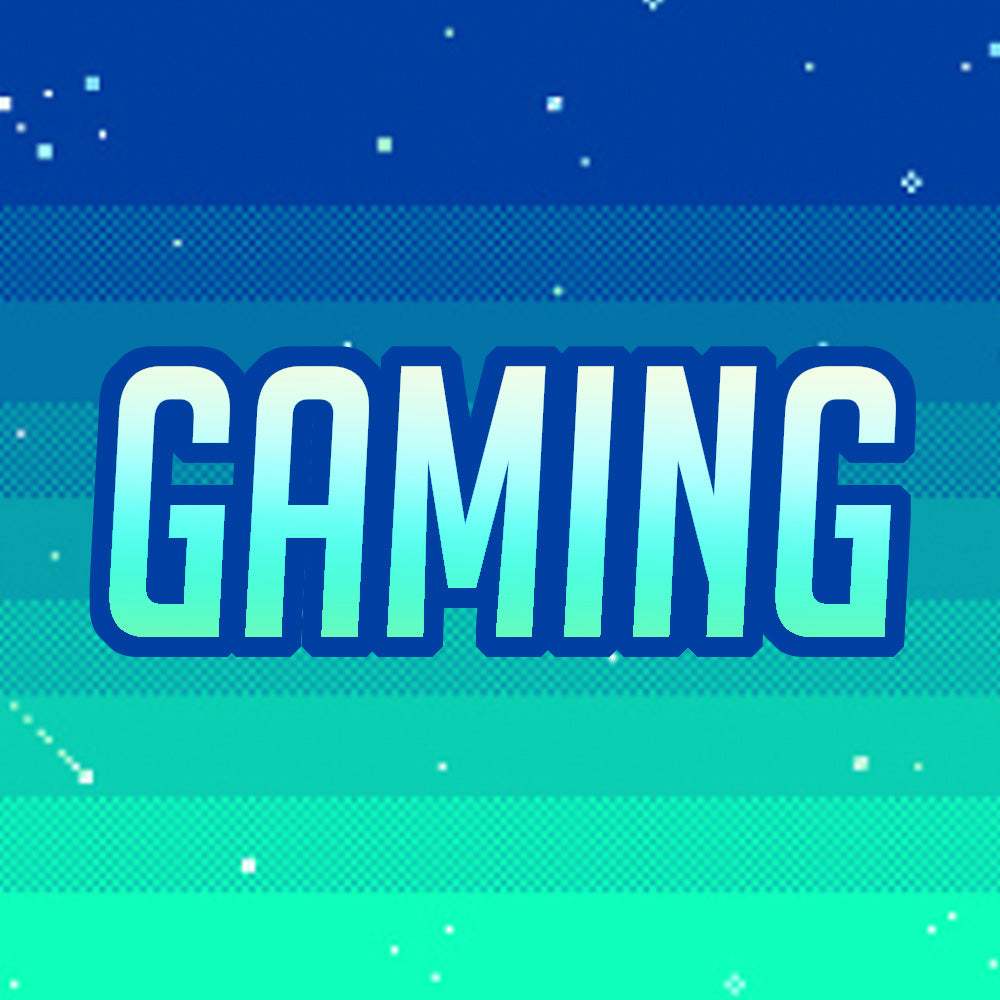 Gaming