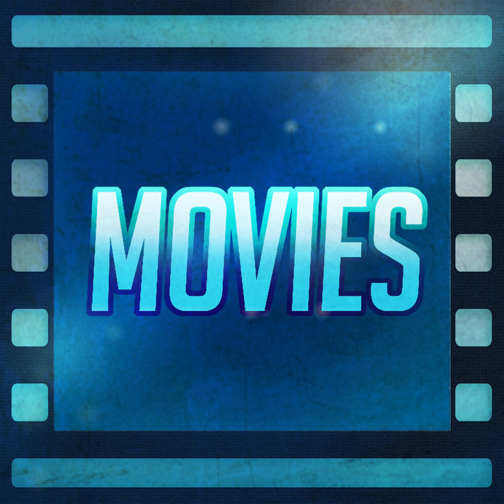 Movies