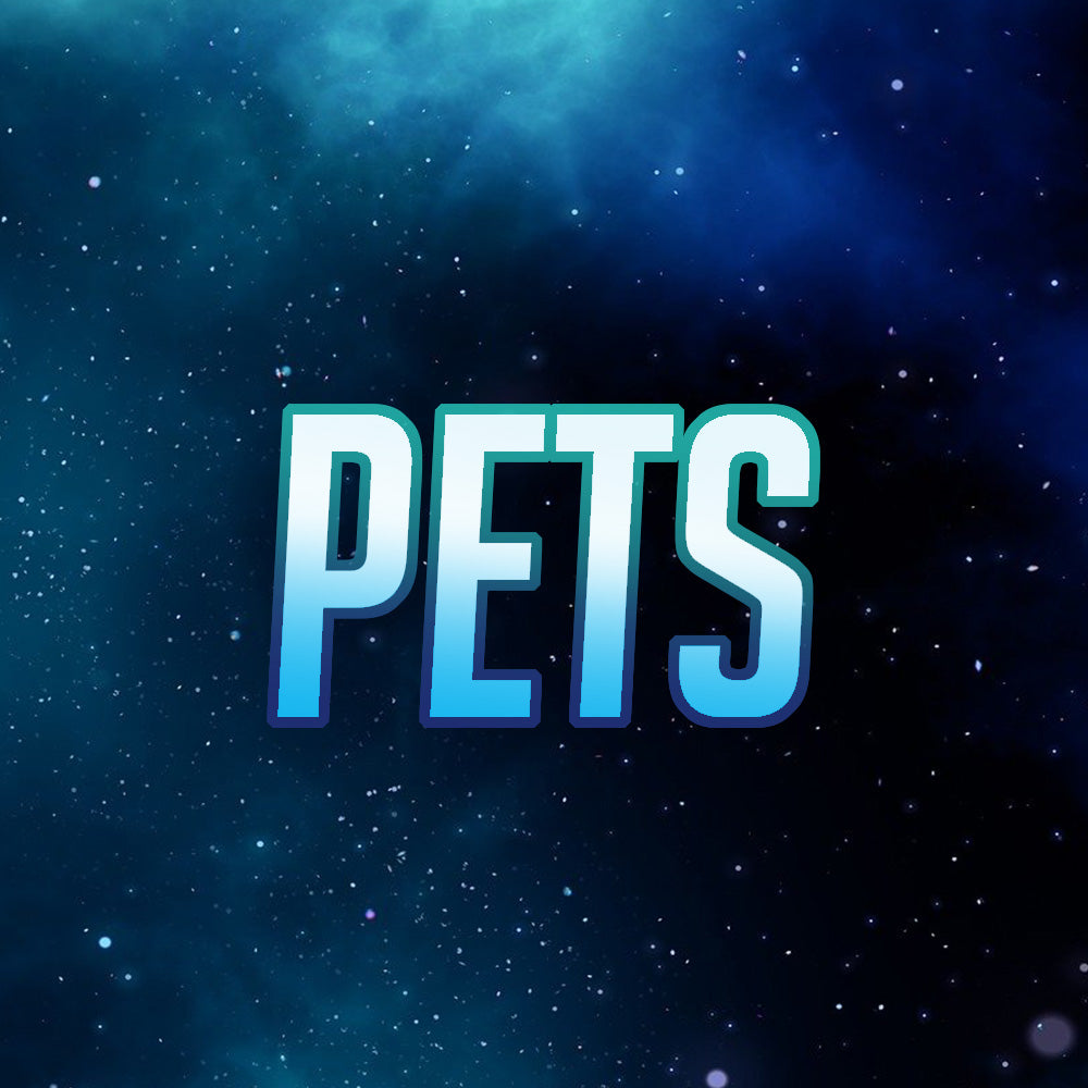 Pets