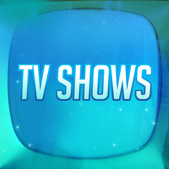 TV Shows
