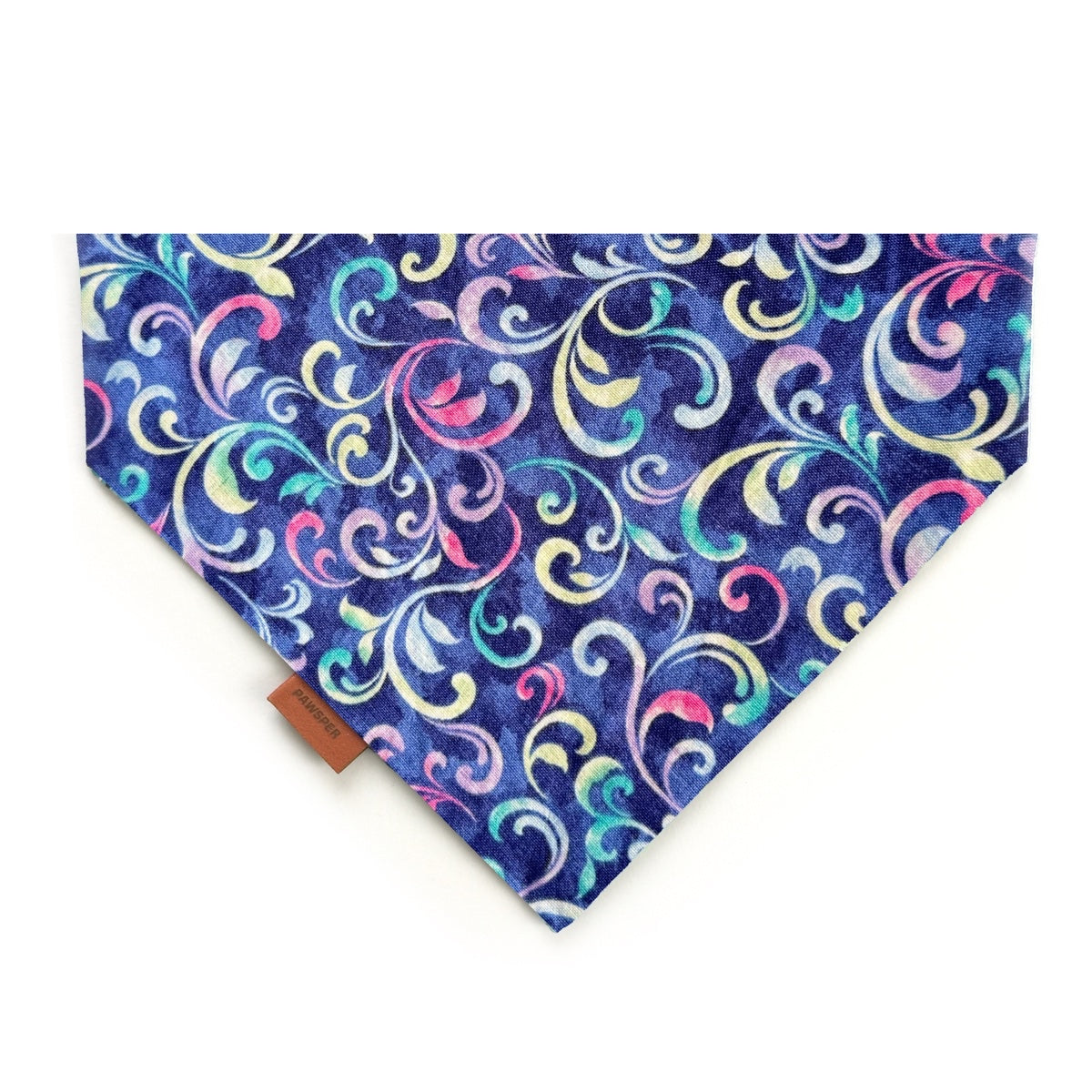 Under the Sea - Pet Scarf