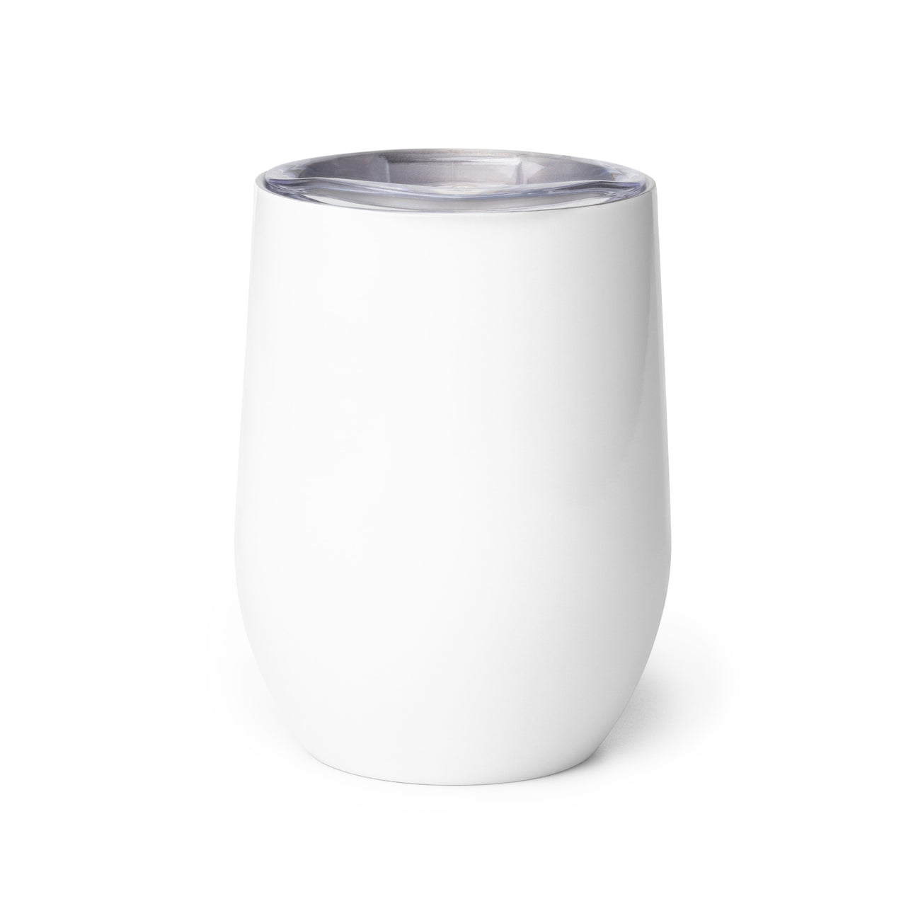 Snoopy Doo Tumbler
