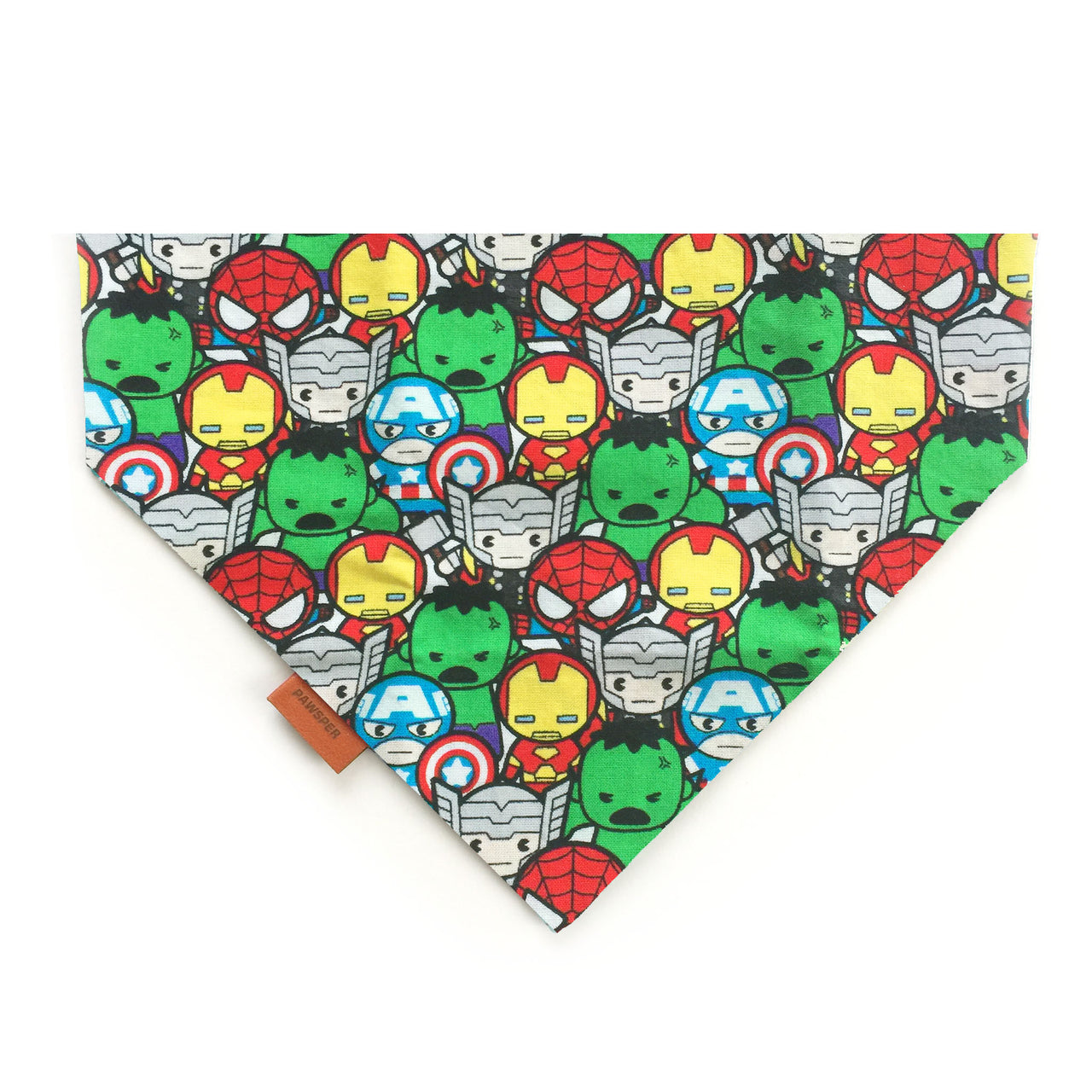 Marvelous - Pet Scarf