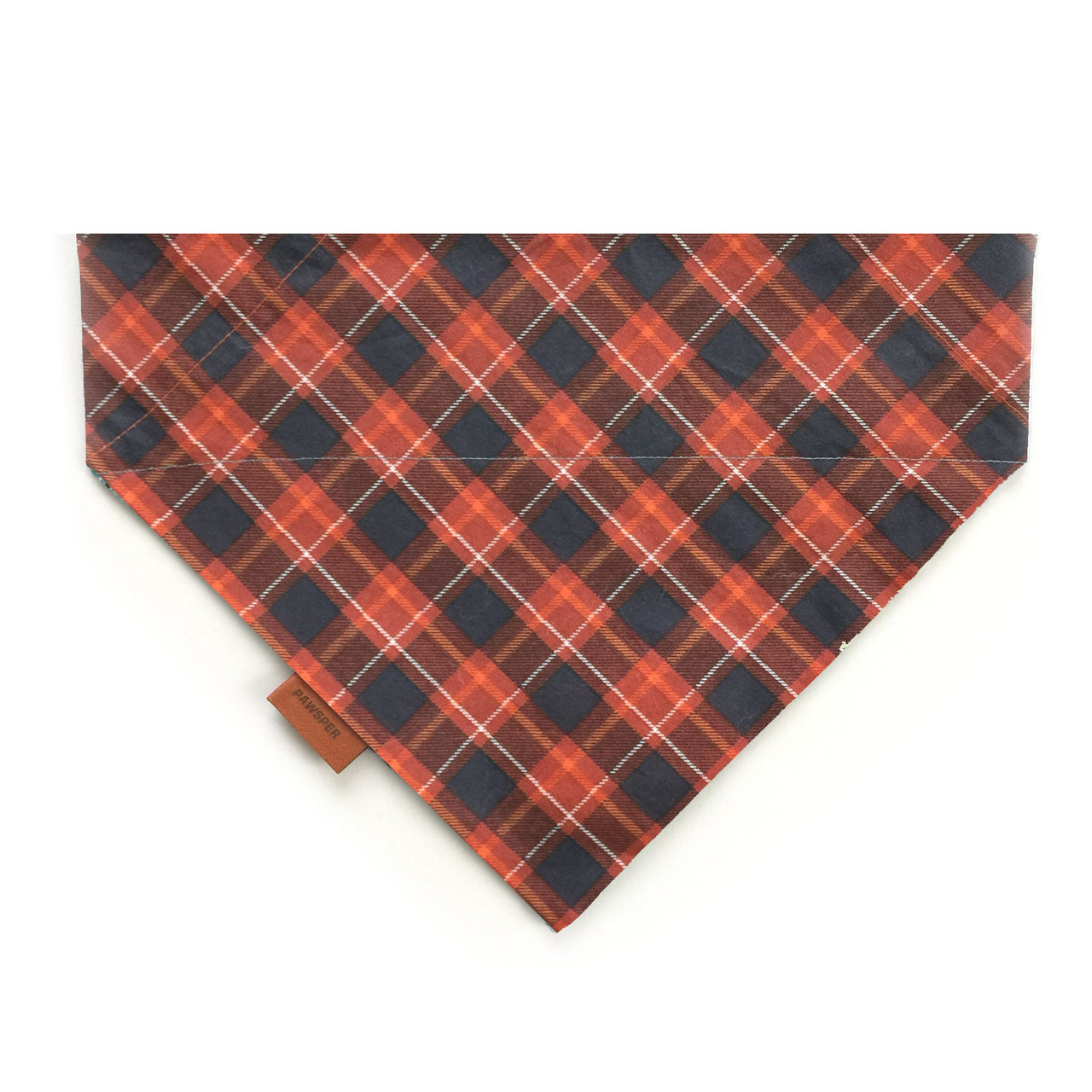 Wilderness - Pet Scarf