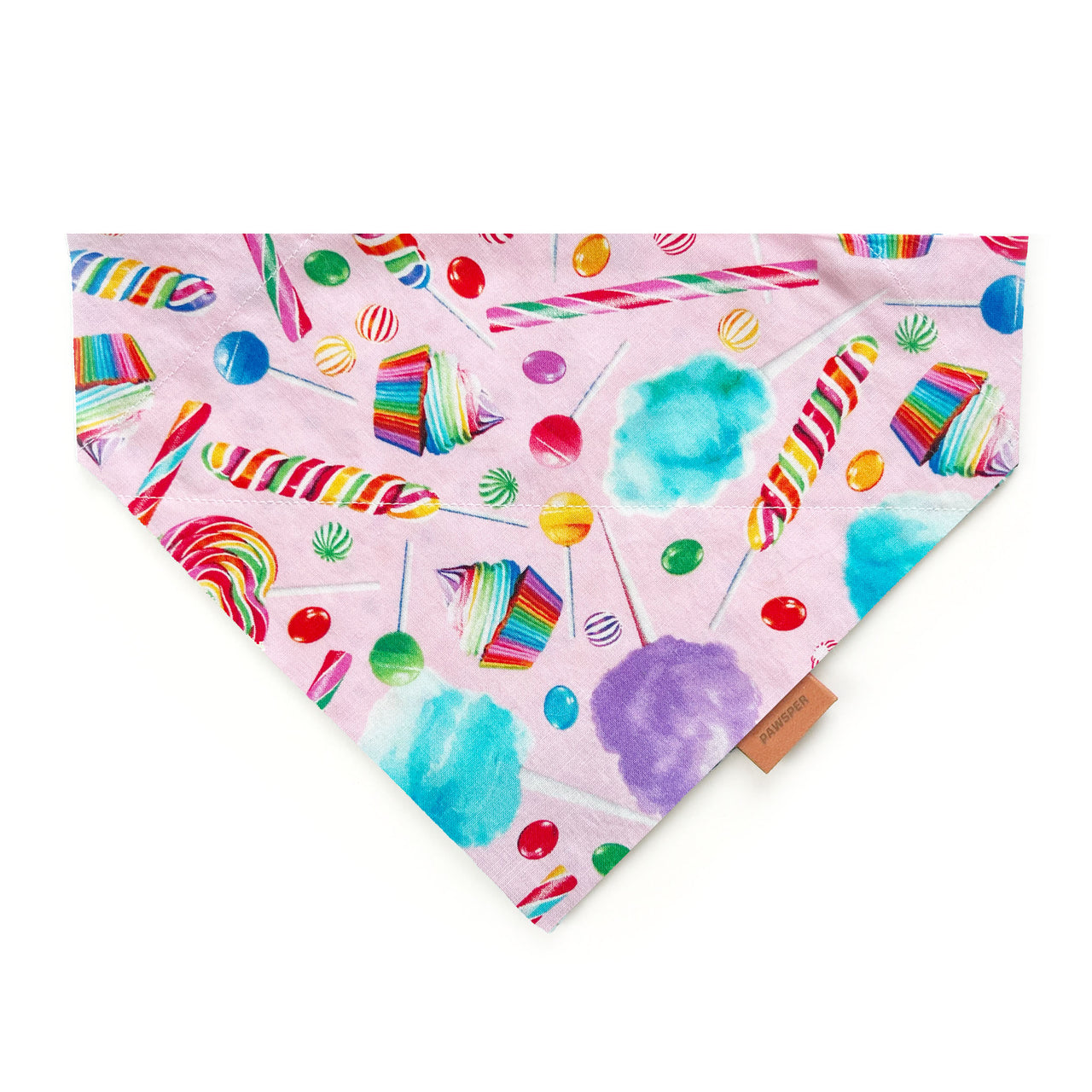 Sweet Treats - Pet Scarf